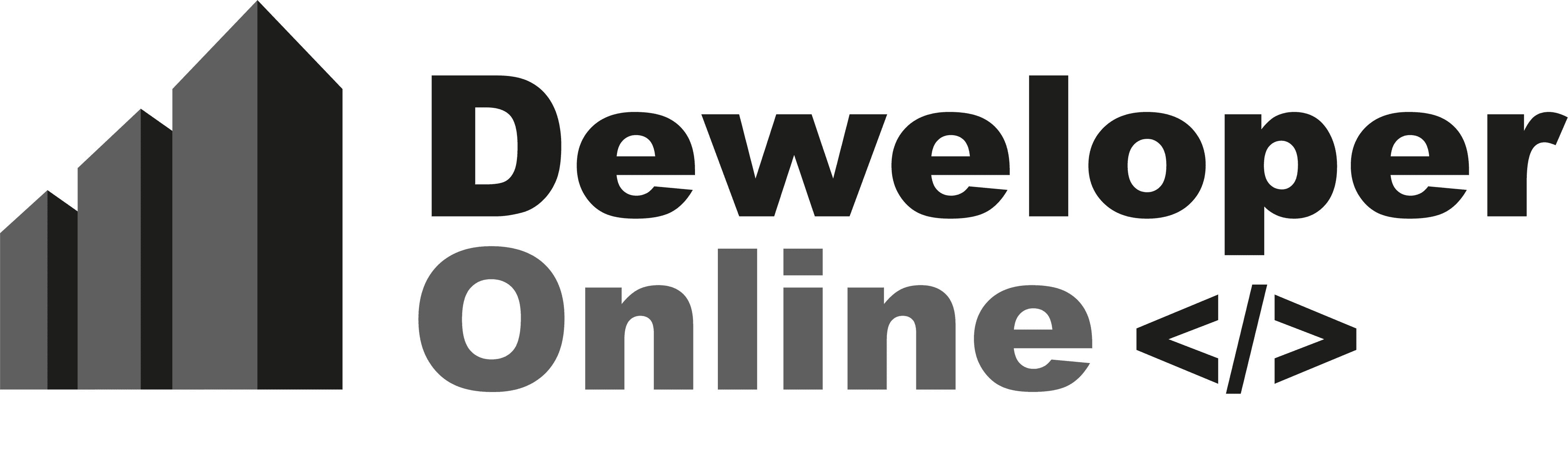 Deweloper Online