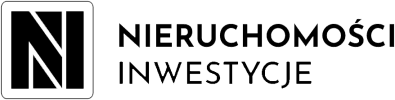 Deweloper Online Logo